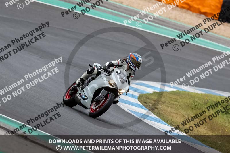 estoril;event digital images;motorbikes;no limits;peter wileman photography;portugal;trackday;trackday digital images